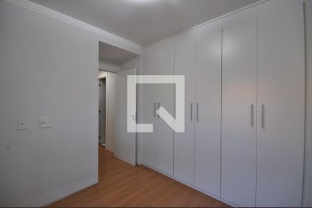 Quarto 1 de apartamento à venda com 2 quartos, 42m² em Vila Guilherme, São Paulo