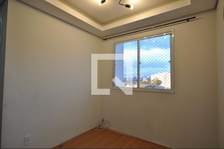 Sala de apartamento à venda com 2 quartos, 42m² em Vila Guilherme, São Paulo