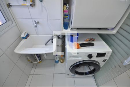 Apartamento à venda com 42m², 2 quartos e sem vagaÁrea de Serviço