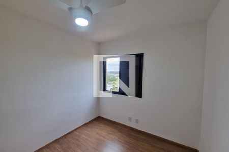 Apartamento para alugar com 50m², 2 quartos e 1 vagaDormitório 02