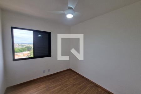 Apartamento para alugar com 50m², 2 quartos e 1 vagaDormitório 01