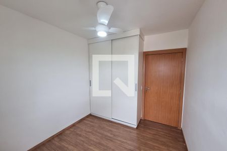 Apartamento para alugar com 50m², 2 quartos e 1 vagaDormitório 02