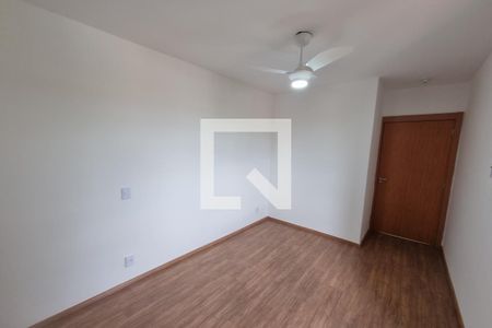 Apartamento para alugar com 50m², 2 quartos e 1 vagaDormitório 01