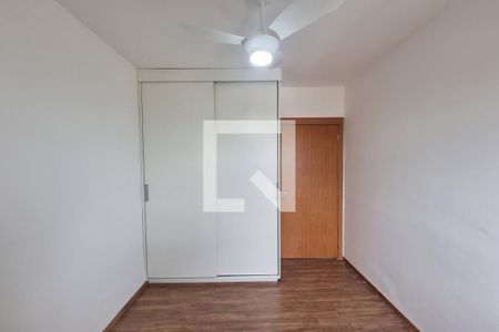 Apartamento para alugar com 50m², 2 quartos e 1 vagaDormitório 02