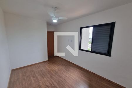 Apartamento para alugar com 50m², 2 quartos e 1 vagaDormitório 01