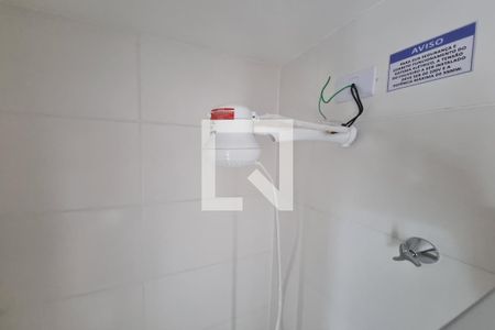 Apartamento para alugar com 50m², 2 quartos e 1 vagaBanheiro