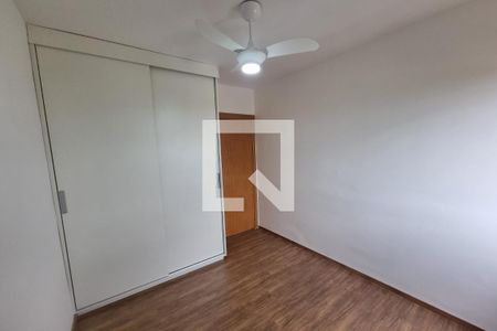 Apartamento para alugar com 50m², 2 quartos e 1 vagaDormitório 02