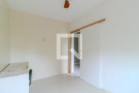 Apartamento para alugar com 46m², 2 quartos e 1 vagaQuarto 2