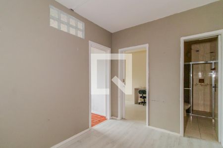 Apartamento para alugar com 46m², 2 quartos e 1 vagaSala