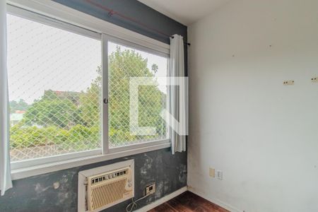 Apartamento para alugar com 46m², 2 quartos e 1 vagaQuarto 1