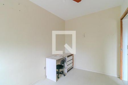 Apartamento para alugar com 46m², 2 quartos e 1 vagaQuarto 2