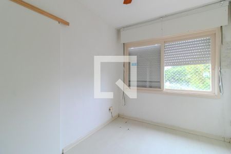 Apartamento para alugar com 46m², 2 quartos e 1 vagaQuarto 2