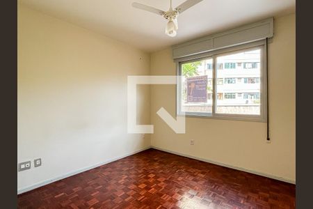 Quarto de apartamento para alugar com 1 quarto, 40m² em Bom Fim, Porto Alegre