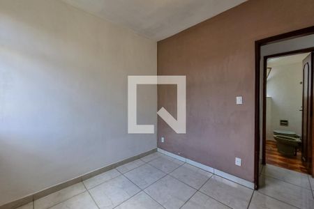 Apartamento à venda com 66m², 3 quartos e 1 vagaQuarto 3