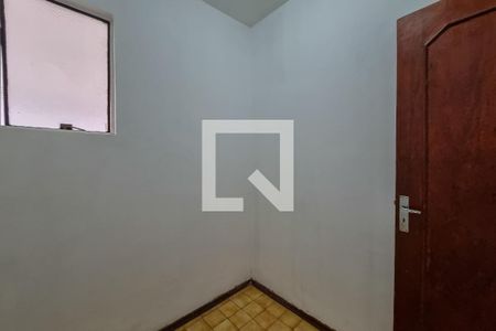 Quarto 1 de apartamento à venda com 3 quartos, 66m² em Cidade Nova, Belo Horizonte