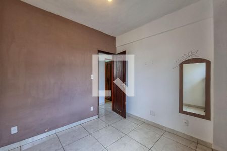 Apartamento à venda com 66m², 3 quartos e 1 vagaQuarto 3