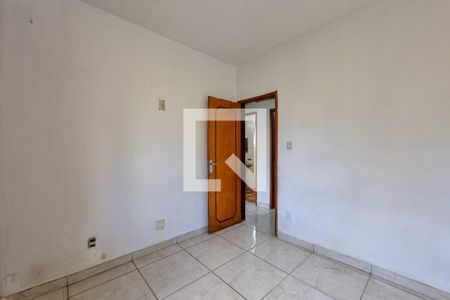 Quarto 2 de apartamento à venda com 3 quartos, 66m² em Cidade Nova, Belo Horizonte