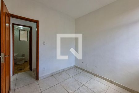 Apartamento à venda com 66m², 3 quartos e 1 vagaQuarto 2