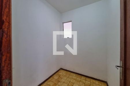 Quarto 1 de apartamento à venda com 3 quartos, 66m² em Cidade Nova, Belo Horizonte