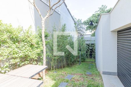 Studio para alugar com 33m², 1 quarto e sem vagaEspaço Pet