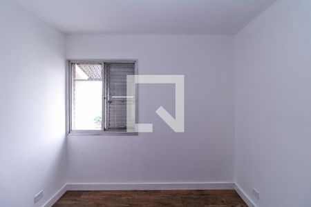 Quarto 2 de apartamento para alugar com 2 quartos, 60m² em Quinta da Paineira, São Paulo