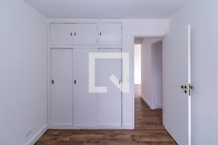 Apartamento para alugar com 60m², 2 quartos e 1 vagaQuarto 2