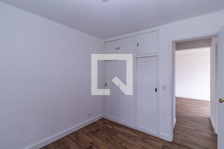 Apartamento para alugar com 60m², 2 quartos e 1 vagaQuarto 2