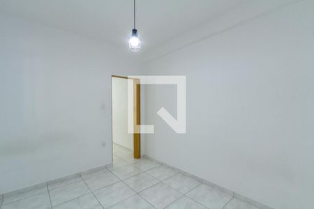 Quarto 1 de casa para alugar com 2 quartos, 86m² em Vila Netuno, São Bernardo do Campo