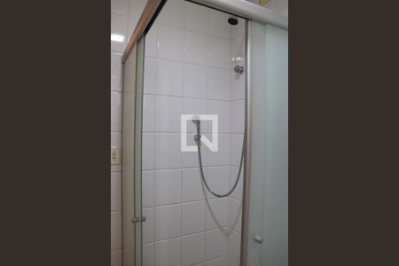 Apartamento para alugar com 125m², 3 quartos e 1 vagaBanheiro 1