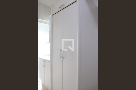 Apartamento para alugar com 125m², 3 quartos e 1 vagaCozinha - Armários