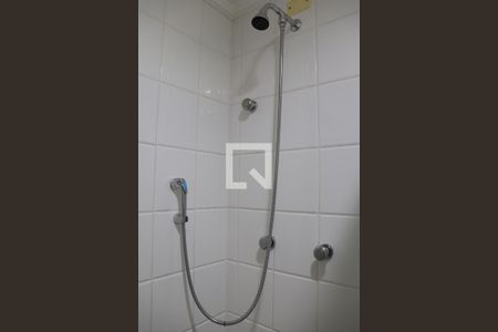 Apartamento para alugar com 125m², 3 quartos e 1 vagaBanheiro 1