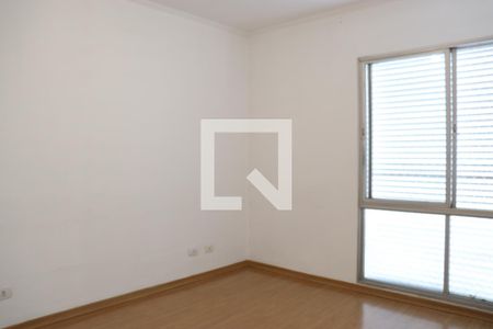 Apartamento para alugar com 125m², 3 quartos e 1 vagaSuíte 1