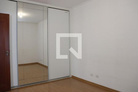 Apartamento para alugar com 125m², 3 quartos e 1 vagaSuíte 1