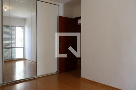 Apartamento para alugar com 125m², 3 quartos e 1 vagaQuarto 2
