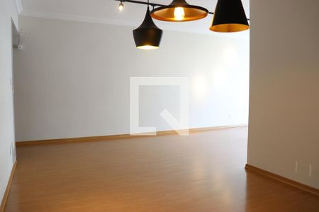 Sala de Jantar de apartamento para alugar com 3 quartos, 125m² em Sumaré, São Paulo