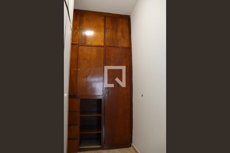 Apartamento para alugar com 125m², 3 quartos e 1 vagaÁrea de Serviço
