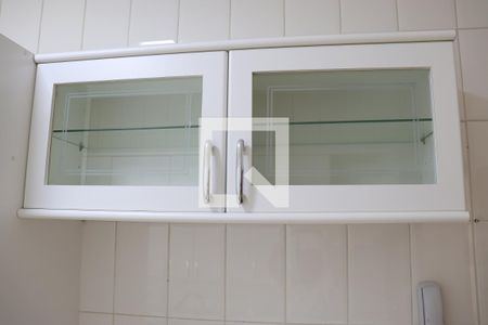 Apartamento para alugar com 125m², 3 quartos e 1 vagaÁrea de Serviço