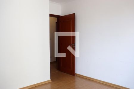 Apartamento para alugar com 125m², 3 quartos e 1 vagaQuarto 1