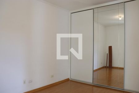 Apartamento para alugar com 125m², 3 quartos e 1 vagaQuarto 2