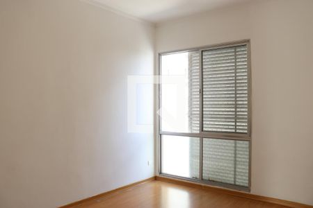 Apartamento para alugar com 125m², 3 quartos e 1 vagaQuarto 2