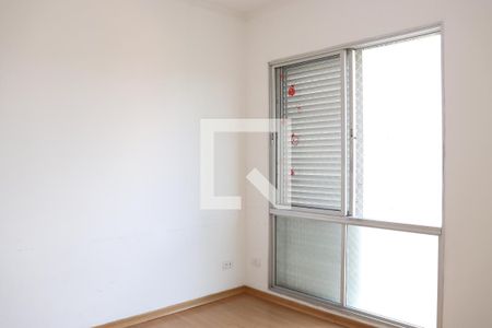 Apartamento para alugar com 125m², 3 quartos e 1 vagaQuarto 1