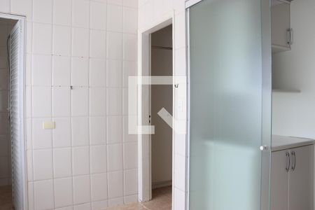 Apartamento para alugar com 125m², 3 quartos e 1 vagaÁrea de Serviço