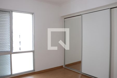 Apartamento para alugar com 125m², 3 quartos e 1 vagaQuarto 1