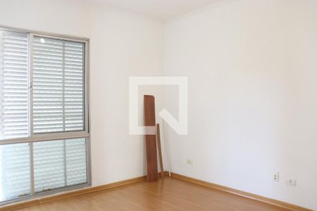 Apartamento para alugar com 125m², 3 quartos e 1 vagaQuarto 2