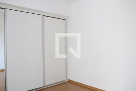 Apartamento para alugar com 125m², 3 quartos e 1 vagaQuarto 1