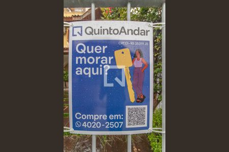 Casa à venda com 194m², 3 quartos e 4 vagas Casa à venda com 194m², 3 quartos e 4 vagasPlaca