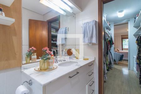 Casa à venda com 194m², 3 quartos e 4 vagas Casa à venda com 194m², 3 quartos e 4 vagasBanheiro 2