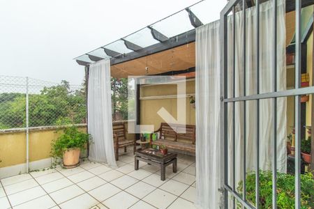 Casa à venda com 194m², 3 quartos e 4 vagas Casa à venda com 194m², 3 quartos e 4 vagasÁrea externa