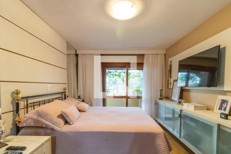 Casa à venda com 194m², 3 quartos e 4 vagas Casa à venda com 194m², 3 quartos e 4 vagasQuarto 2