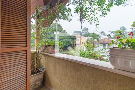 Casa à venda com 194m², 3 quartos e 4 vagas Casa à venda com 194m², 3 quartos e 4 vagasQuarto 3